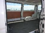 Used 2006 NISSAN CARAVAN VAN BF69663 for Sale Image 19