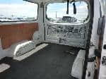 Used 2006 NISSAN CARAVAN VAN BF69663 for Sale Image 20