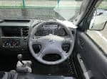 Used 2006 NISSAN CARAVAN VAN BF69663 for Sale Image 22