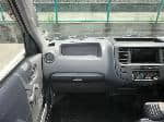 Used 2006 NISSAN CARAVAN VAN BF69663 for Sale Image 23
