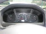Used 2006 NISSAN CARAVAN VAN BF69663 for Sale Image 24