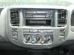 Used 2006 NISSAN CARAVAN VAN BF69663 for Sale Image 25