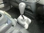 Used 2006 NISSAN CARAVAN VAN BF69663 for Sale Image 26