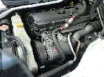 Used 2006 NISSAN CARAVAN VAN BF69663 for Sale Image 28