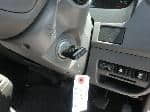 Used 2006 NISSAN CARAVAN VAN BF69663 for Sale Image 29