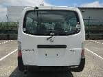 Used 2006 NISSAN CARAVAN VAN BF69663 for Sale Image 4