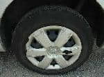 Used 2005 TOYOTA ISIS BF69578 for Sale Image 10