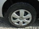 Used 2005 TOYOTA ISIS BF69578 for Sale Image 11