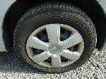 Used 2005 TOYOTA ISIS BF69578 for Sale Image 12
