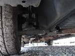 Used 2005 TOYOTA ISIS BF69578 for Sale Image 13
