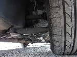 Used 2005 TOYOTA ISIS BF69578 for Sale Image 14