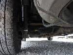 Used 2005 TOYOTA ISIS BF69578 for Sale Image 15