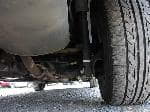 Used 2005 TOYOTA ISIS BF69578 for Sale Image 16