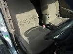 Used 2005 TOYOTA ISIS BF69578 for Sale Image 17