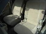 Used 2005 TOYOTA ISIS BF69578 for Sale Image 18