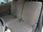 Used 2005 TOYOTA ISIS BF69578 for Sale Image 19
