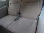 Used 2005 TOYOTA ISIS BF69578 for Sale Image 20
