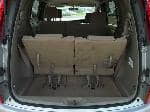 Used 2005 TOYOTA ISIS BF69578 for Sale Image 21