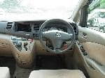 Used 2005 TOYOTA ISIS BF69578 for Sale Image 22