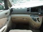 Used 2005 TOYOTA ISIS BF69578 for Sale Image 23