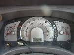 Used 2005 TOYOTA ISIS BF69578 for Sale Image 24