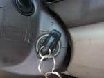 Used 2005 TOYOTA ISIS BF69578 for Sale Image 27