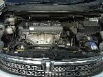 Used 2005 TOYOTA ISIS BF69578 for Sale Image 29