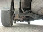 Used 1990 ISUZU FARGO VAN BF69665 for Sale Image 15