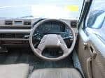 Used 1990 ISUZU FARGO VAN BF69665 for Sale Image 21