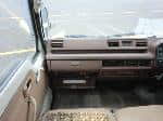 Used 1990 ISUZU FARGO VAN BF69665 for Sale Image 22