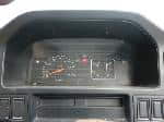 Used 1990 ISUZU FARGO VAN BF69665 for Sale Image 23