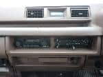 Used 1990 ISUZU FARGO VAN BF69665 for Sale Image 24