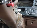 Used 1990 ISUZU FARGO VAN BF69665 for Sale Image 25