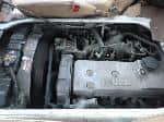 Used 1990 ISUZU FARGO VAN BF69665 for Sale Image 27