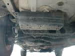 Used 2000 TOYOTA HARRIER BF69666 for Sale Image 15