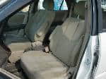 Used 2000 TOYOTA HARRIER BF69666 for Sale Image 18