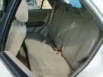Used 2000 TOYOTA HARRIER BF69666 for Sale Image 19