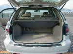 Used 2000 TOYOTA HARRIER BF69666 for Sale Image 20