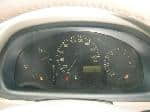 Used 2000 TOYOTA HARRIER BF69666 for Sale Image 25