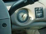 Used 2000 TOYOTA HARRIER BF69666 for Sale Image 26