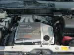 Used 2000 TOYOTA HARRIER BF69666 for Sale Image 29