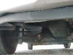 Used 2005 NISSAN MARCH BF69667 for Sale Image 13