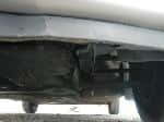 Used 2005 NISSAN MARCH BF69667 for Sale Image 14