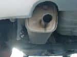 Used 2005 NISSAN MARCH BF69667 for Sale Image 15