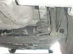 Used 2005 NISSAN MARCH BF69667 for Sale Image 16