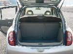 Used 2005 NISSAN MARCH BF69667 for Sale Image 20