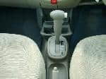 Used 2005 NISSAN MARCH BF69667 for Sale Image 24