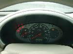 Used 2005 NISSAN MARCH BF69667 for Sale Image 25