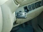 Used 2005 NISSAN MARCH BF69667 for Sale Image 26
