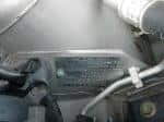 Used 2005 NISSAN MARCH BF69667 for Sale Image 27